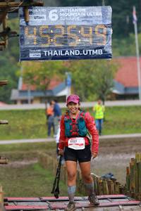 BIB: 117
                            <button type="button" onclick="openModal(13470385)" class="btn btn-primary btn-sm float-right btn-popup" data-toggle="modal" data-target=".modal-high-quality">
                        <i class="fas fa-shopping-cart"></i> Add to Cart
                    </button>
                                            <button type="button" onclick="isThisMe(13470385, true)" class="btn btn-success btn-sm float-right btn-popup btn-isme hidden" data-toggle="tooltip" data-placement="bottom" title="นี่คือรูปของคุณใช่ไหม คลิกที่นี่เพื่อเอาเข้าอัลบั้ม">
                        <i class="fas fa-plus"></i> Add to album
                    </button>
                    <button type="button" onclick="isThisMe(13470385, false)" class="btn btn-warning btn-sm float-right btn-popup btn-isnotme hidden">
                        <i class="fas fa-ban"></i> Remove from album
                    </button>